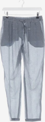 Antonelli Pants in XS in Mixed colors: front