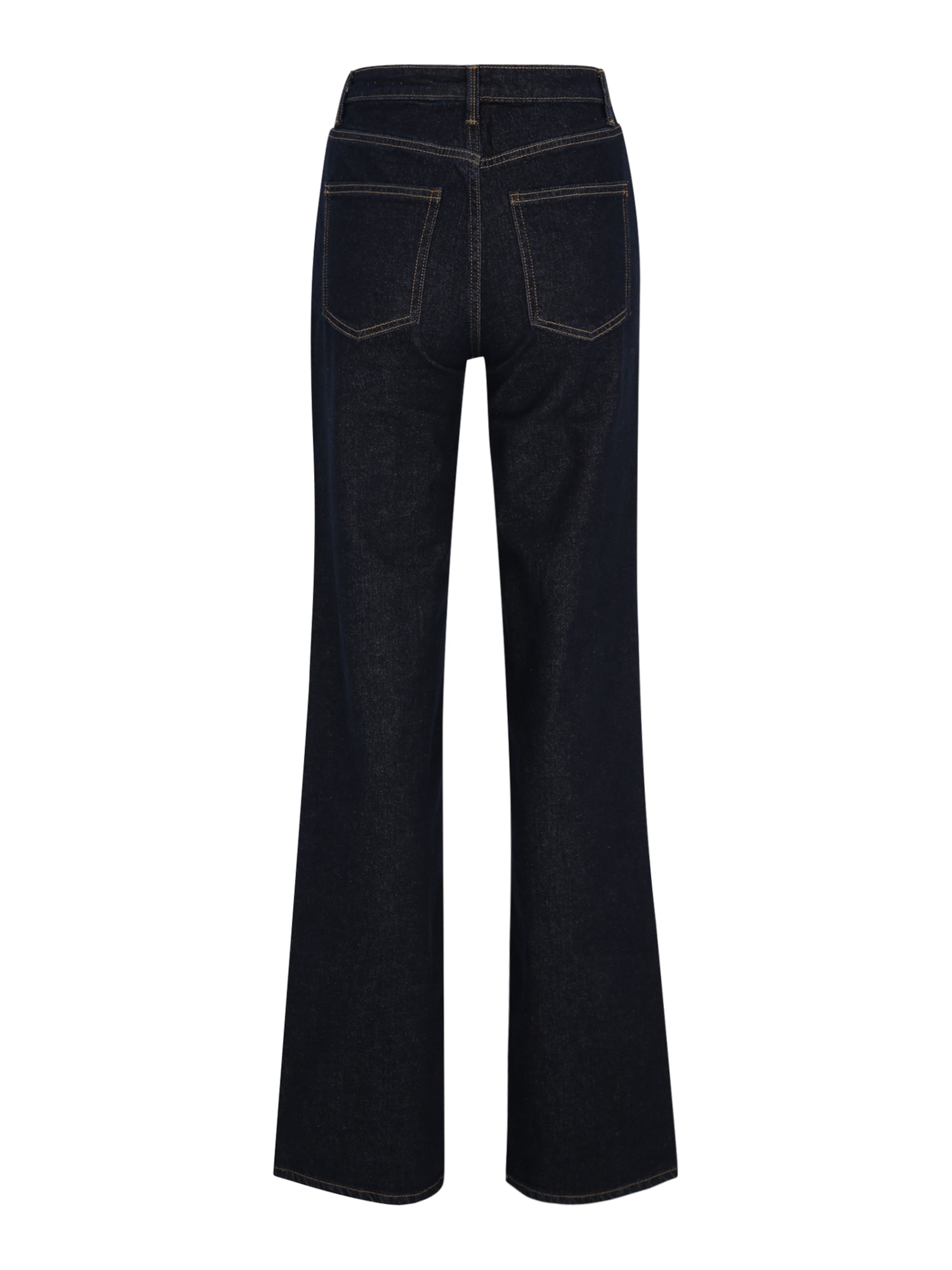 Only Tall Regular Дънки 'ONLJuicy' в синьо