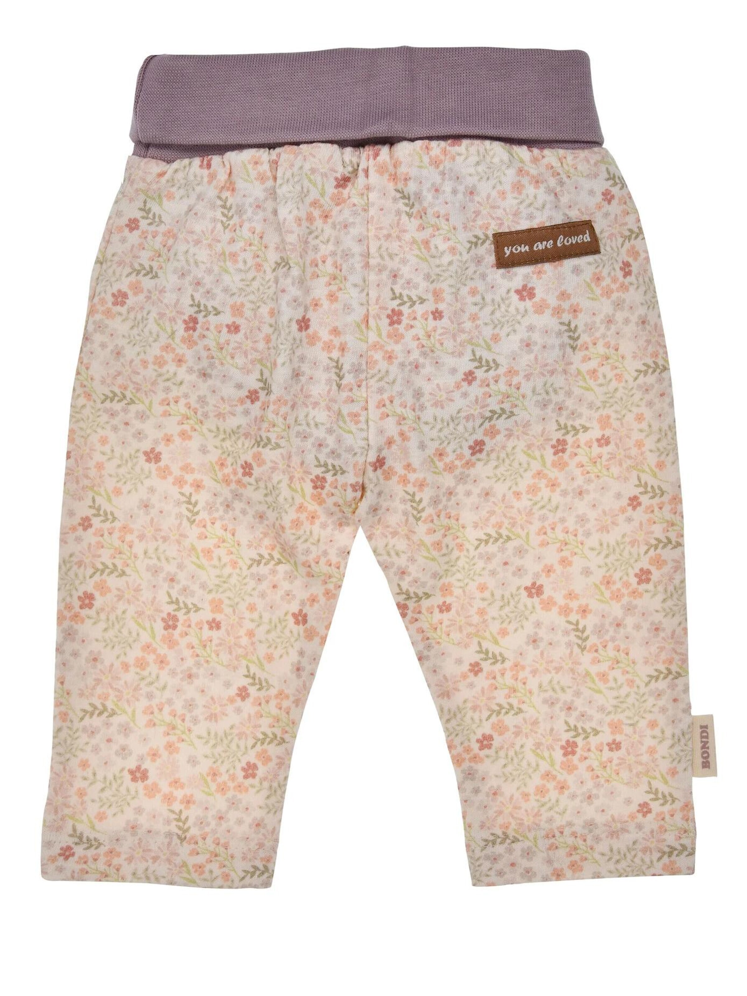 BONDI Regular Leggings‌‌‌‌‌‌ in Mischfarben