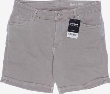 Marc O'Polo Shorts in L in Beige: front
