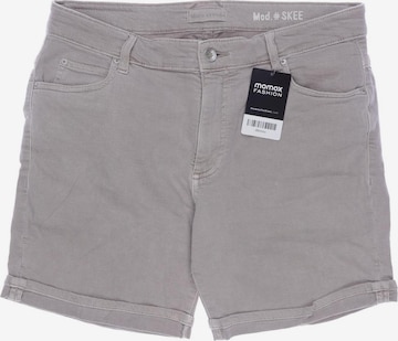 Marc O'Polo Shorts L in Beige: predná strana
