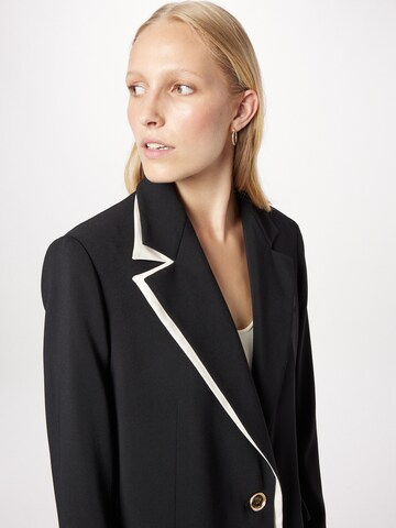 PINKO Blazer 'MASSA GIACCA' in Black