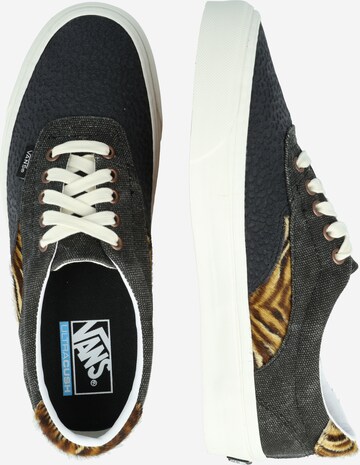 VANS Platform trainers 'Acer Ni' in Black