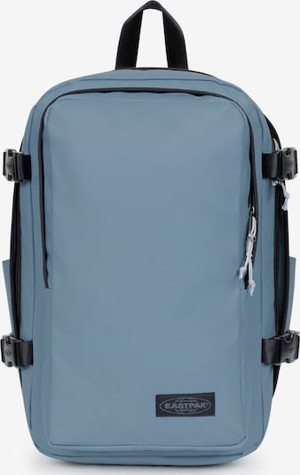 EASTPAK Batoh ve velikosti One Size - světlemodrá, Produkt