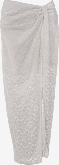 Sijonas 'Laurella ' iš Laurella, spalva – smėlio spalva, Prekių apžvalga