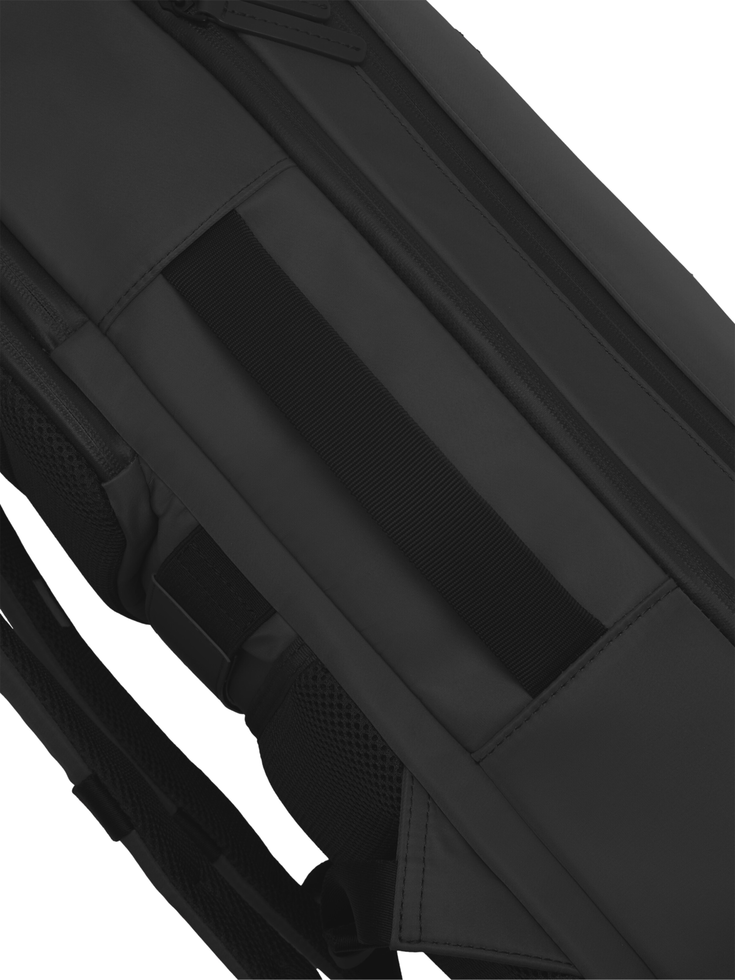 Horizn Studios Рюкзак 'Gion Travel' в Черный