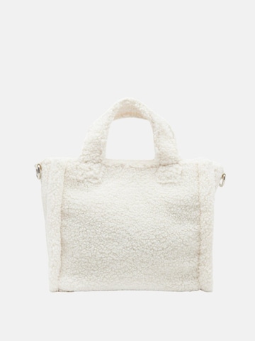 Calvin Klein Kids Tasche‌ in Weiß