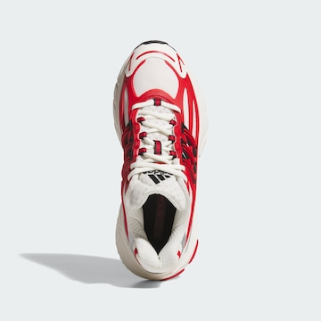 ADIDAS ORIGINALS - Zapatillas deportivas bajas 'Adistar XLG 2.0' en blanco