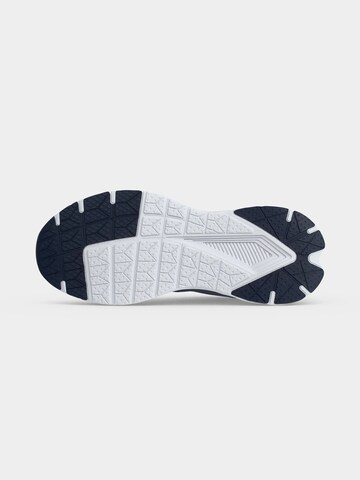 Champion Authentic Athletic Apparel Sportssko 'ALPHA MAX' i blå