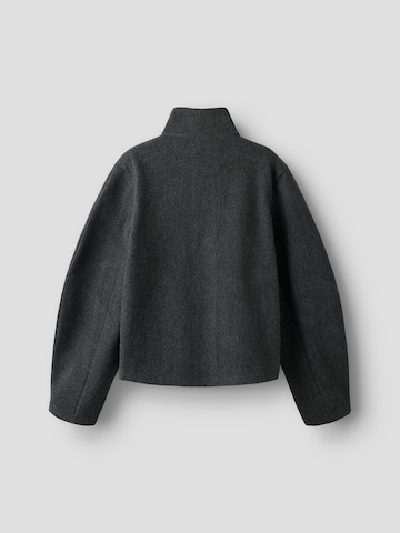 LMTD - Chaqueta de entretiempo en gris
