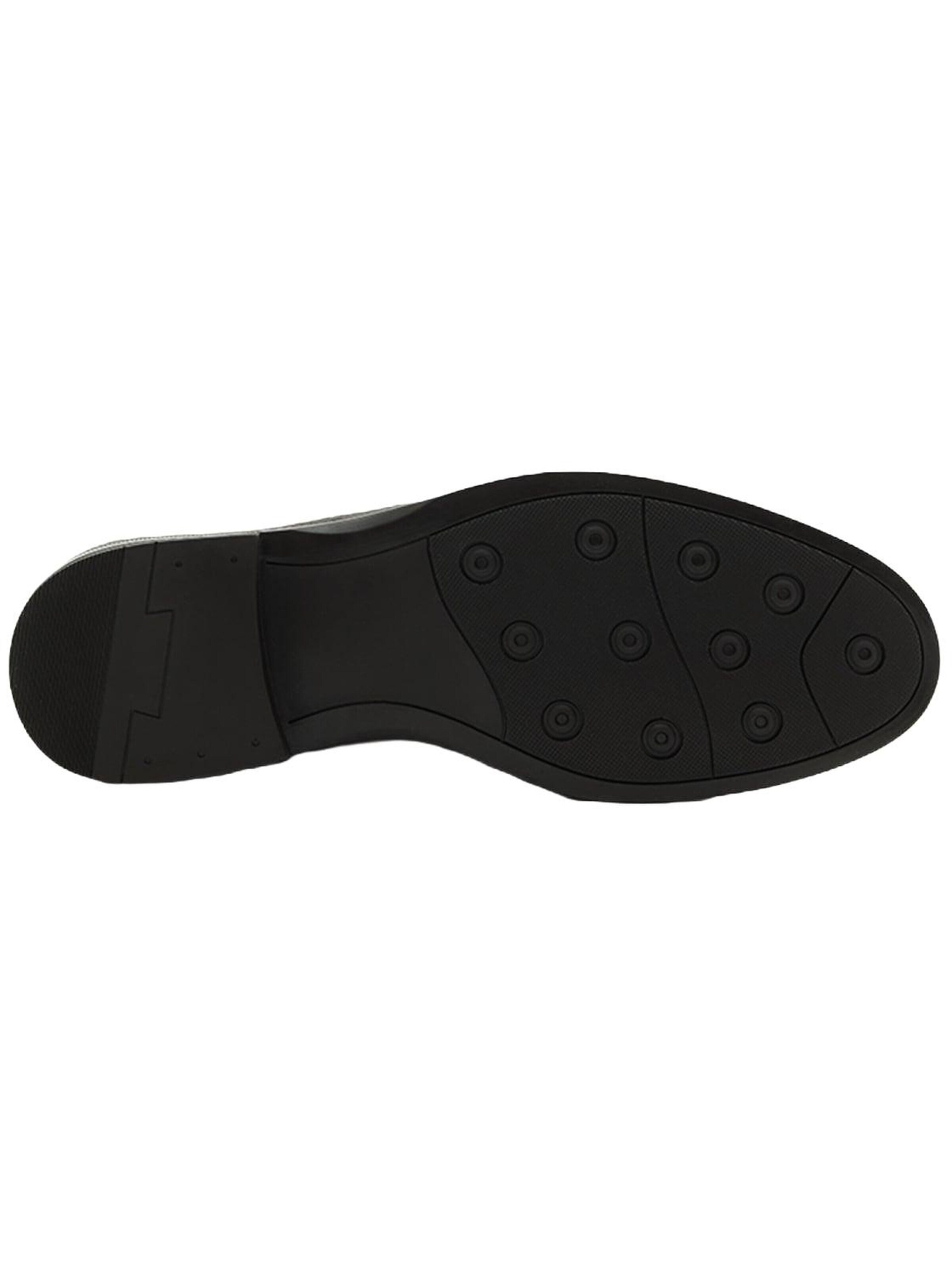 Desa Moccasins 'Slipper' in Brown