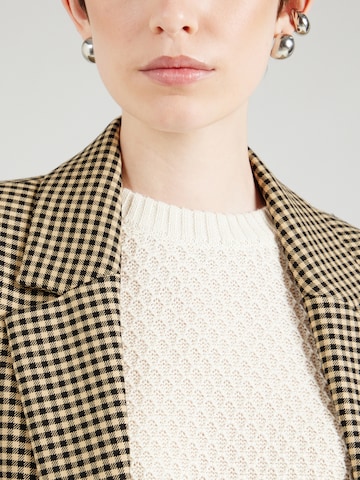 BYNERAM JUMPER BYNERAM JUMPER