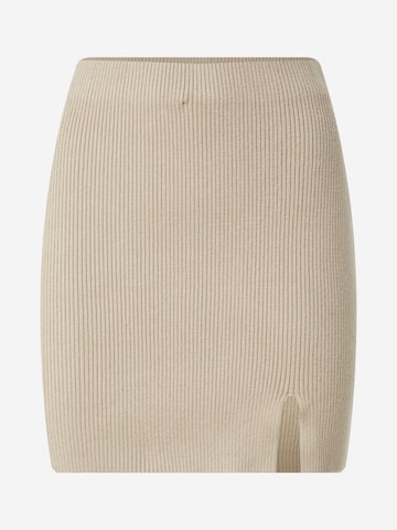 EDITED Hame 'Kayra' värissä beige: etupuoli