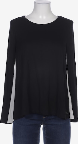 BELLYBUTTON Top & Shirt in L in Black: front