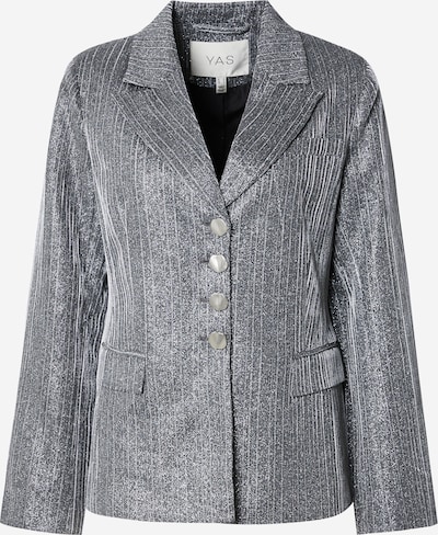 YAS Sako u srebrno siva / crna, Pregled proizvoda