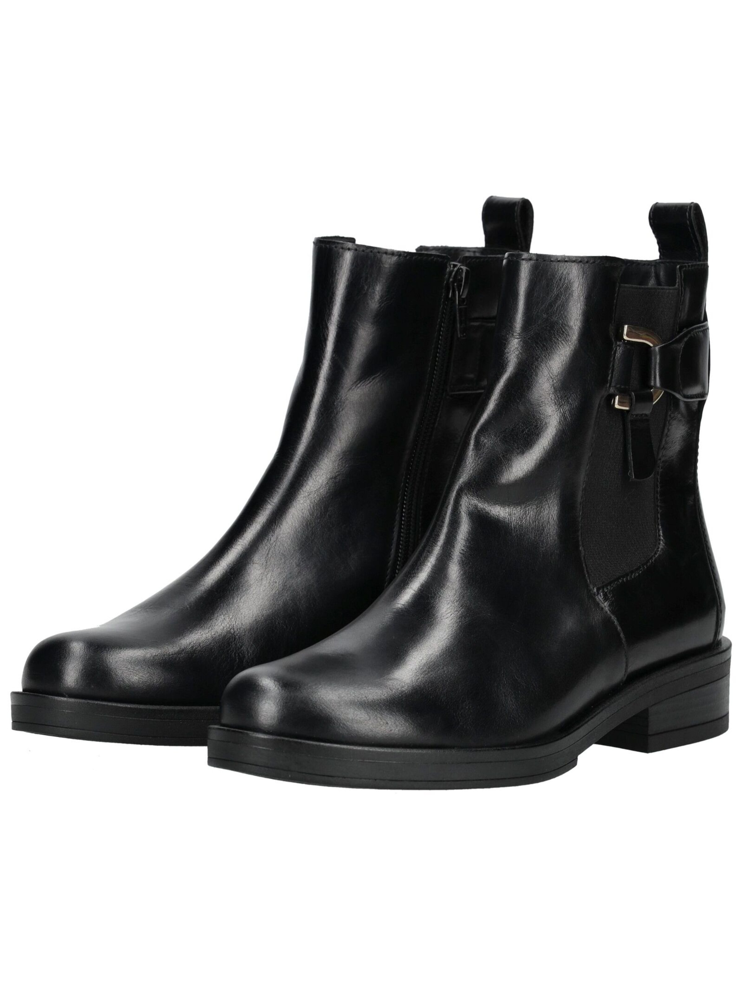 Stivaletto di GABOR in nero