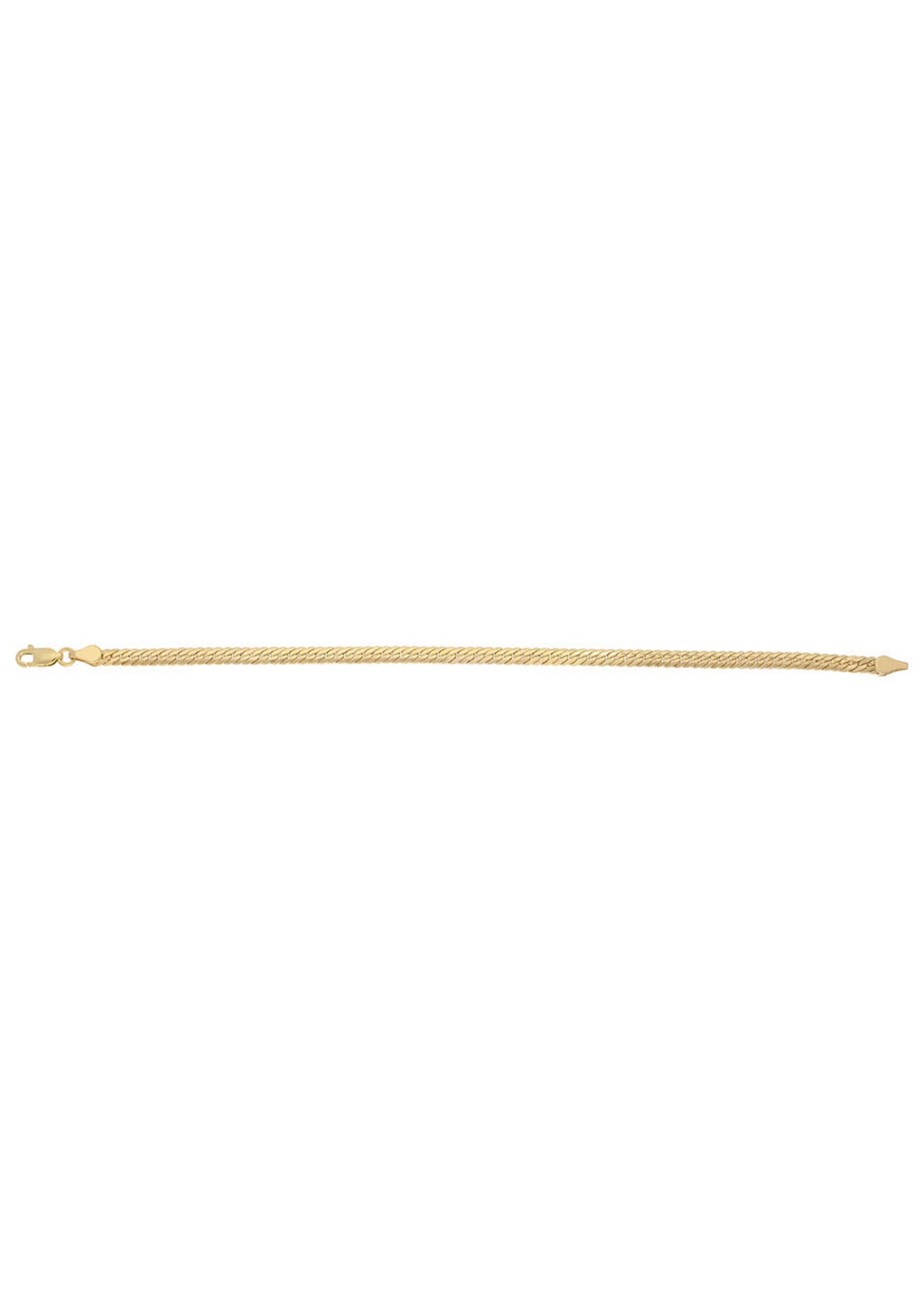 FIRETTI Bracelet in Gold