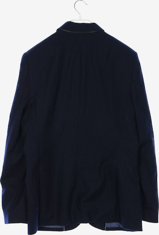 GAP Blazer M in Blau