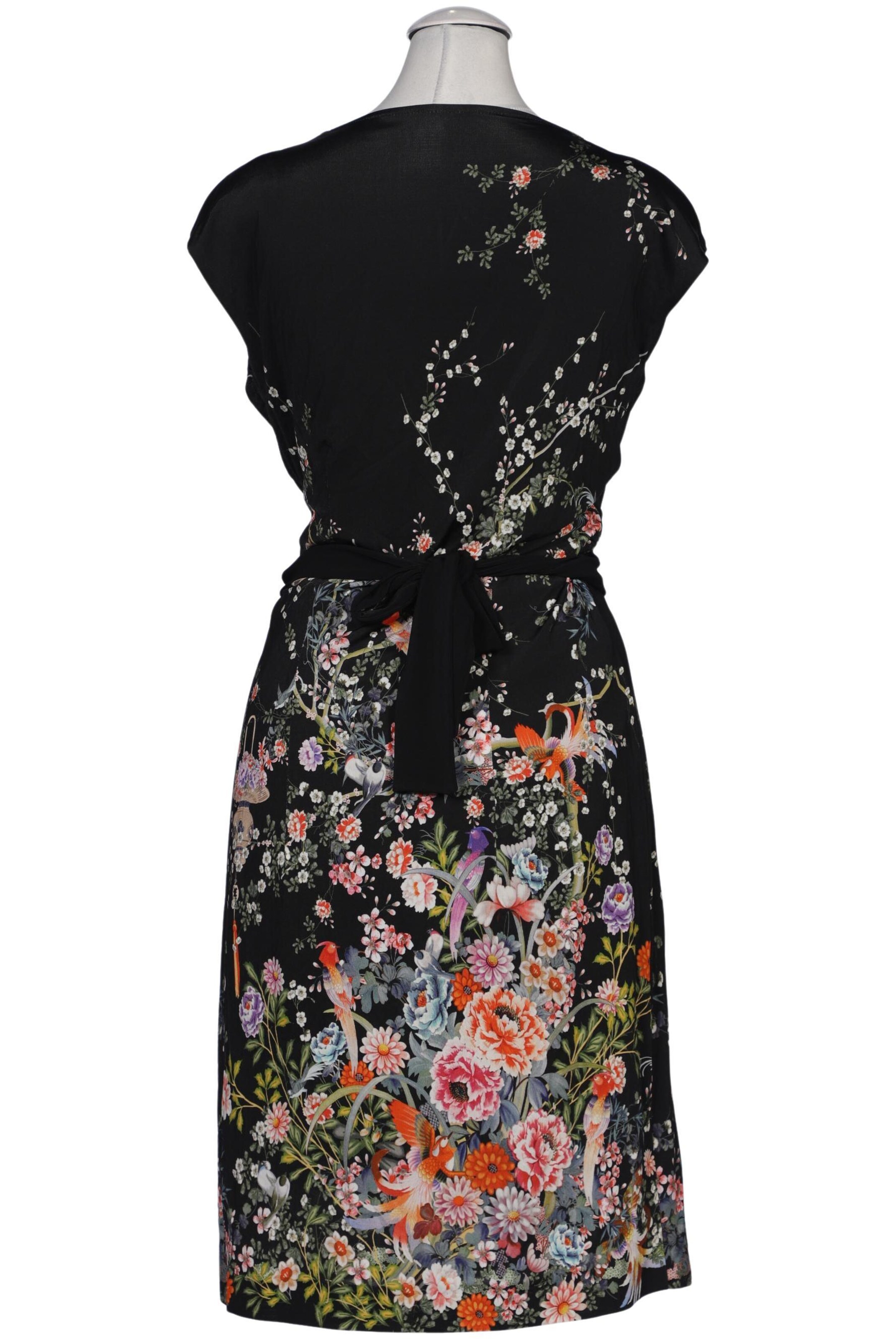 Ana Alcazar Dress in XS in Black