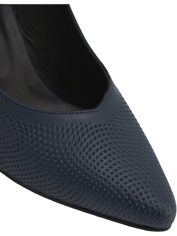 Limoya Slingback pumps 'Ravina' in Blue