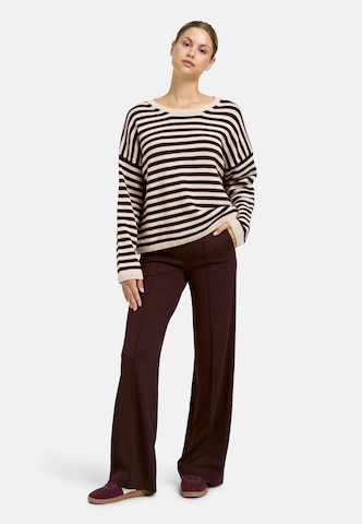 Smith&Soul Sweater in Beige