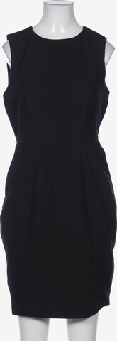 NEW LOOK Dress in M in Black: front