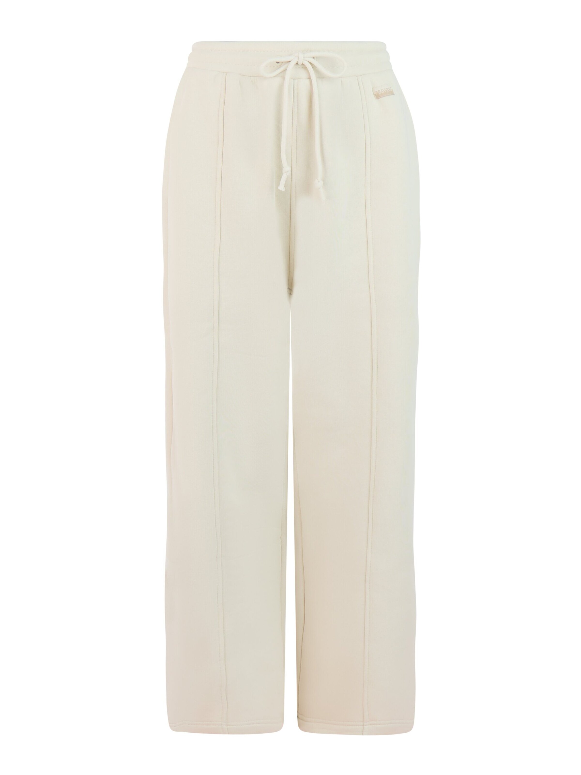 PROTEST Hose 'PRTColyn'‌ in offwhite, Produktansicht