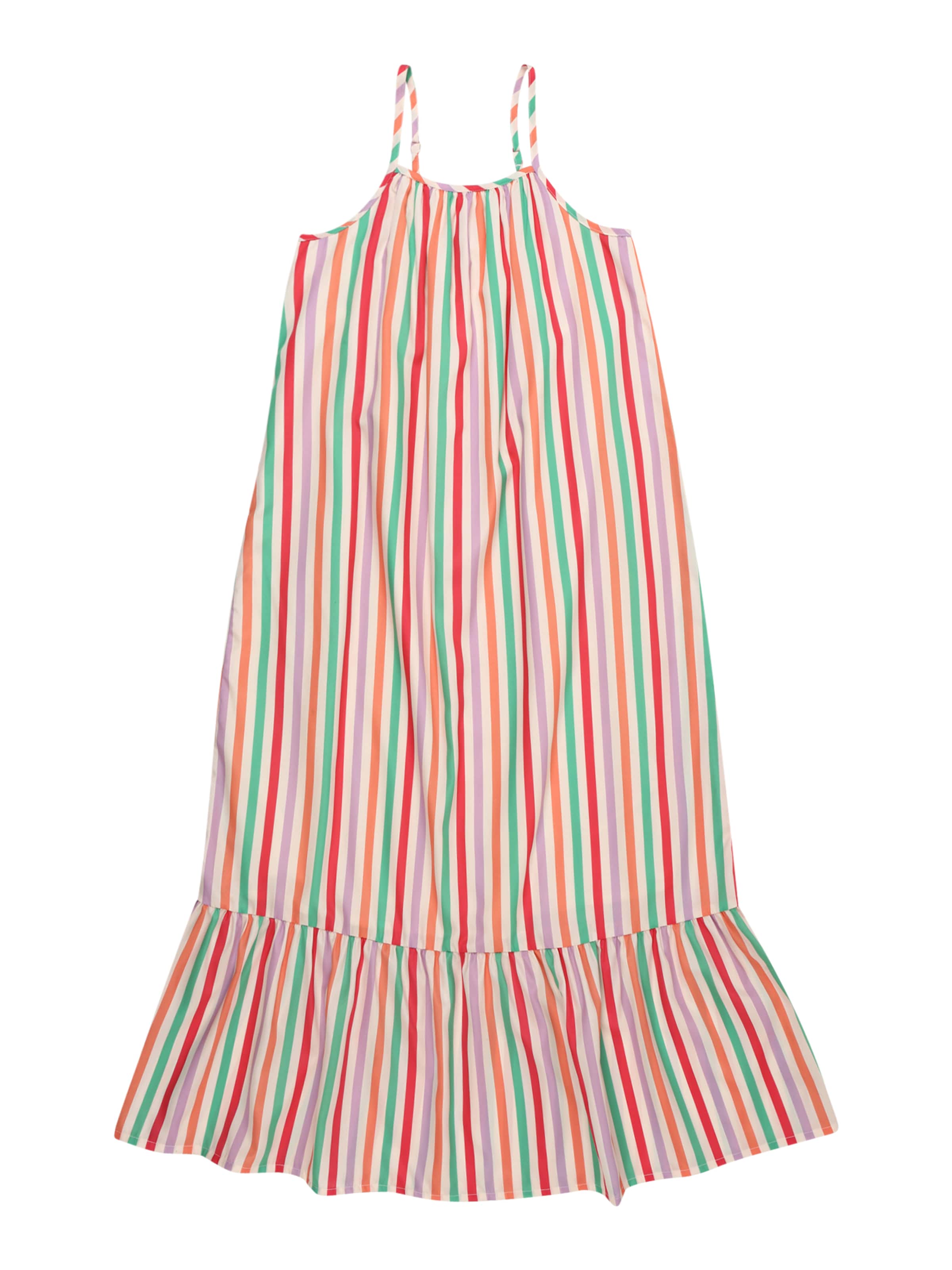 The New Obleka 'Jodie' | mešane barve barva: sprednja stran