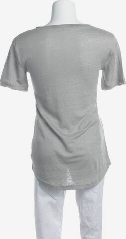 SLY 010 Shirt XS in Grau
