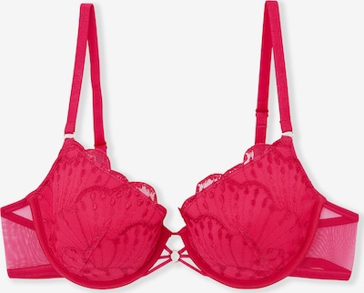 ETAM BH 'Gamme' in fuchsia, Produktansicht