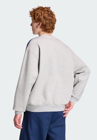 ADIDAS ORIGINALS Μπλούζα φούτερ σε γκρι