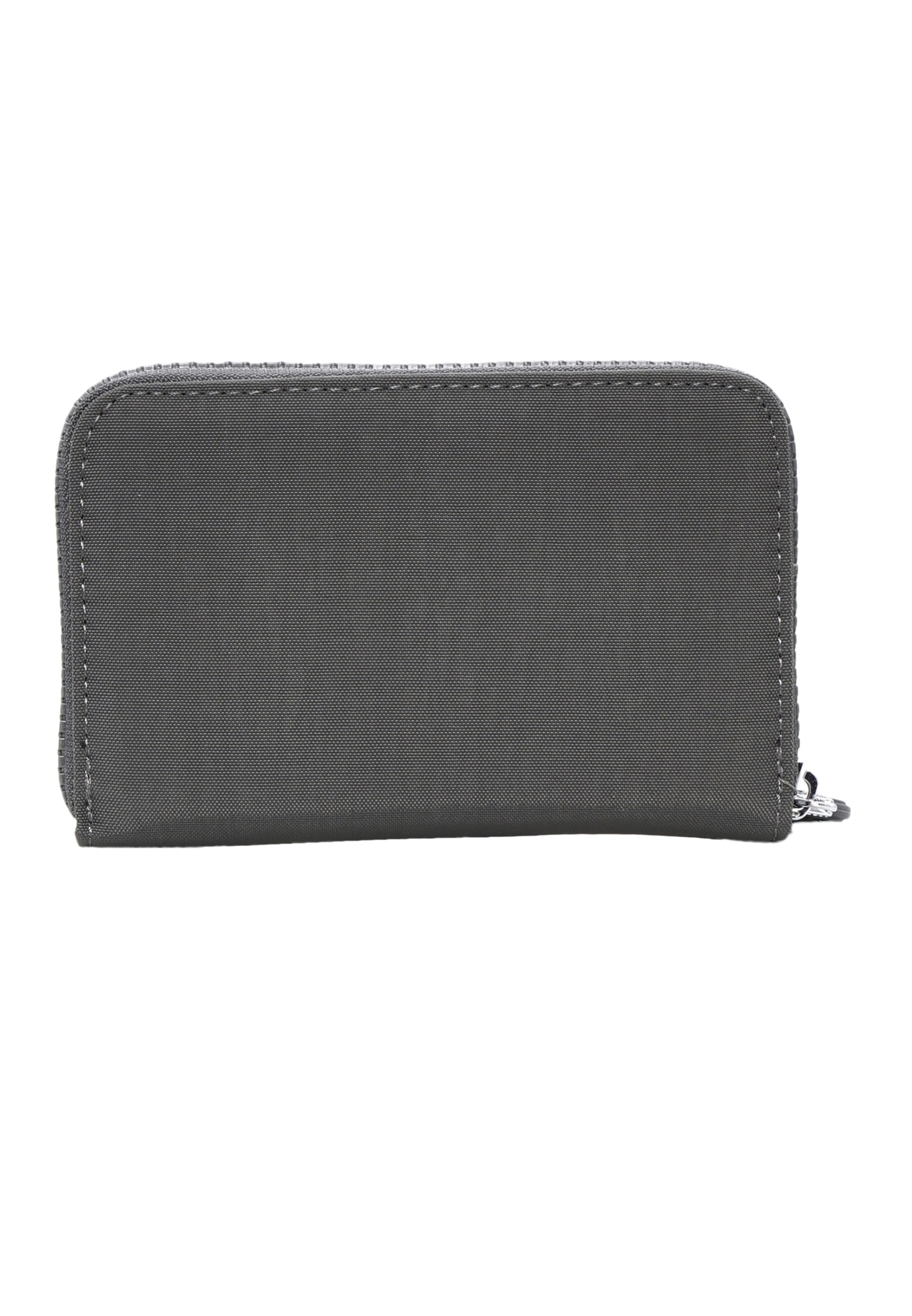 Mindesa Wallet in Grey