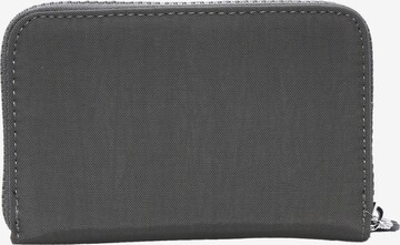 Mindesa Wallet in Grey
