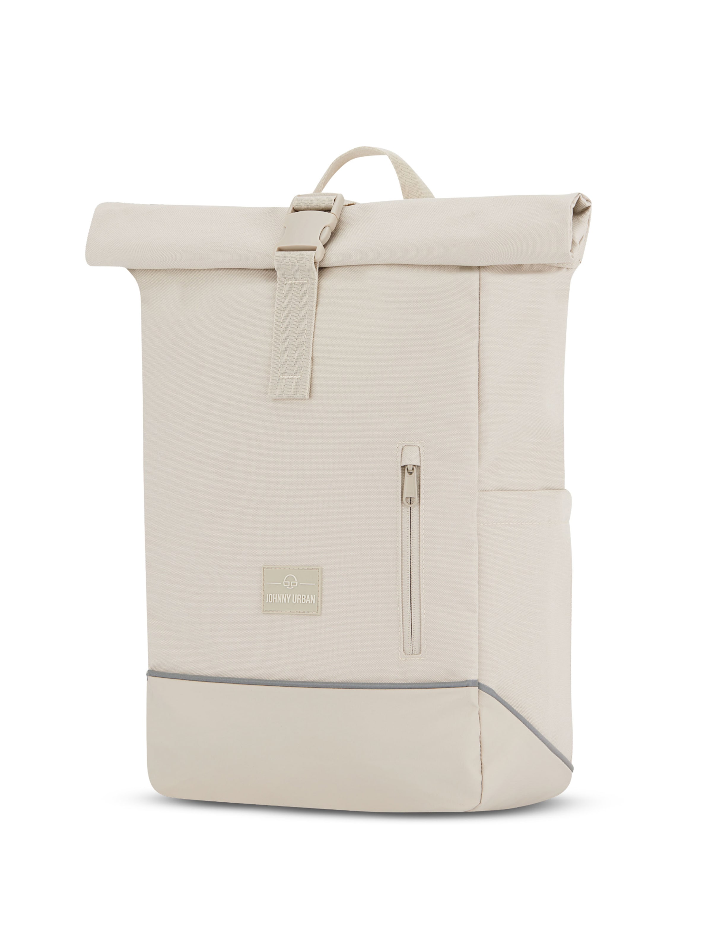 Johnny Urban Seljakott 'Robin Medium Bike', värv beež