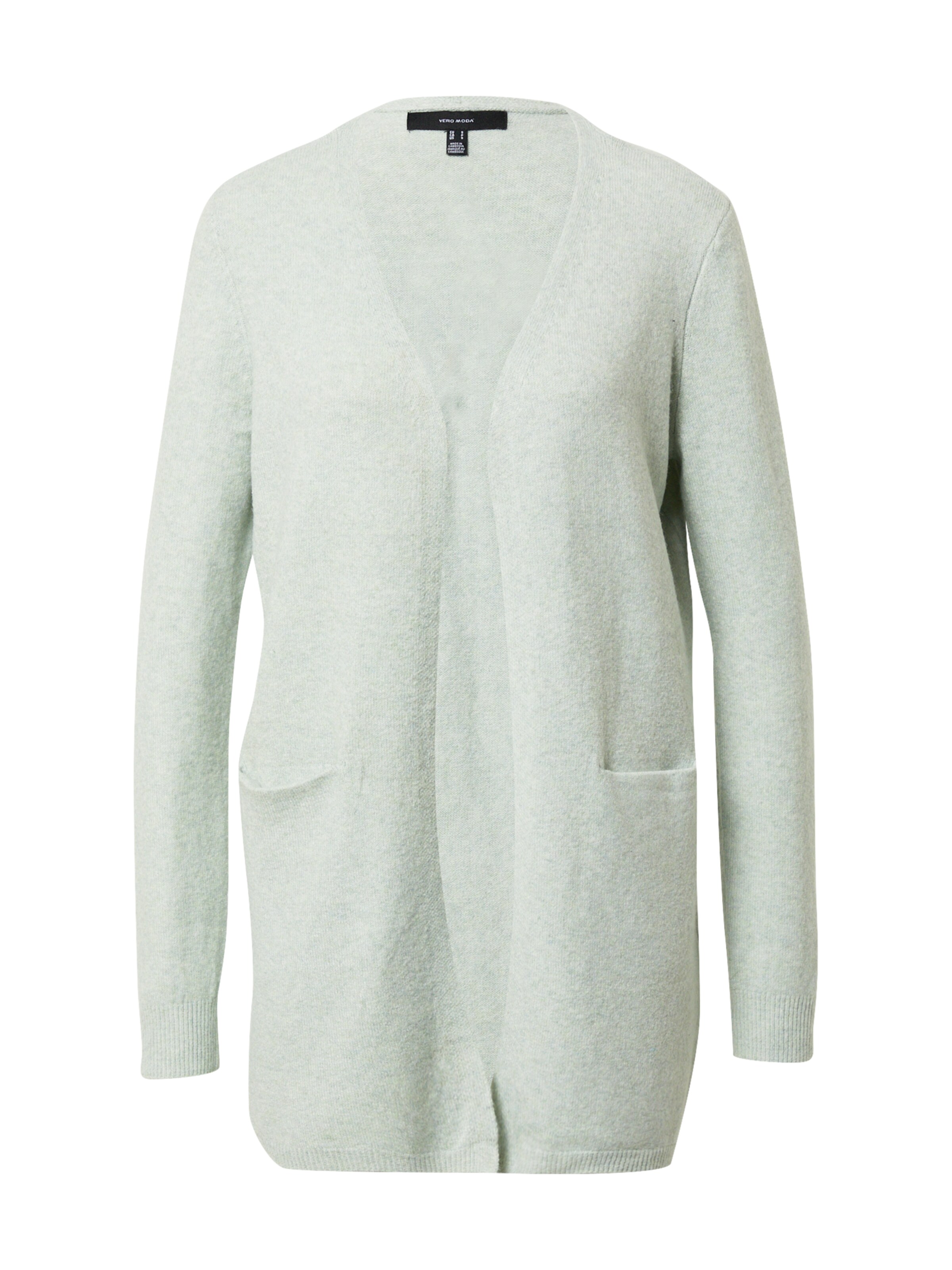 vero moda doffy cardigan