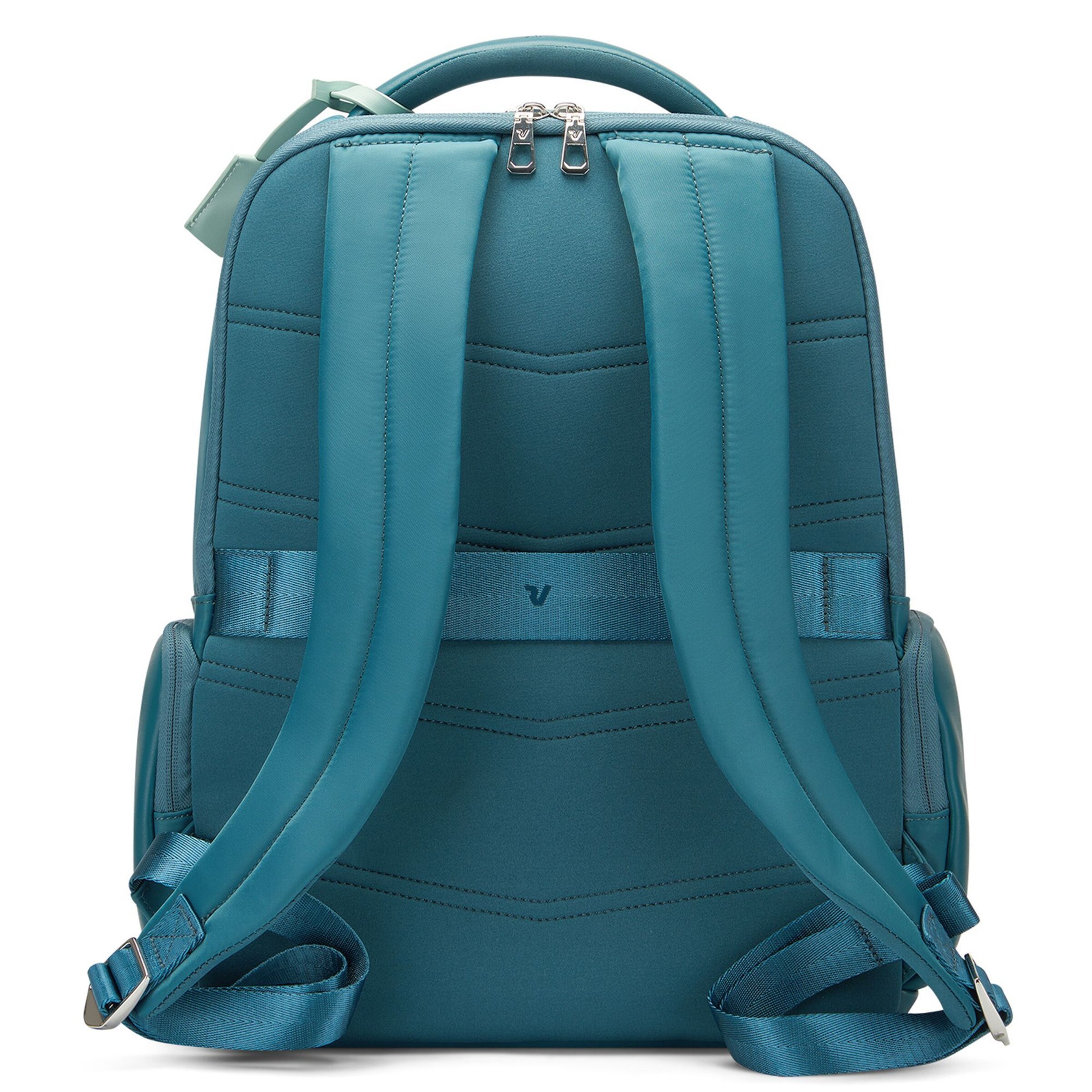 Roncato Backpack in Blue