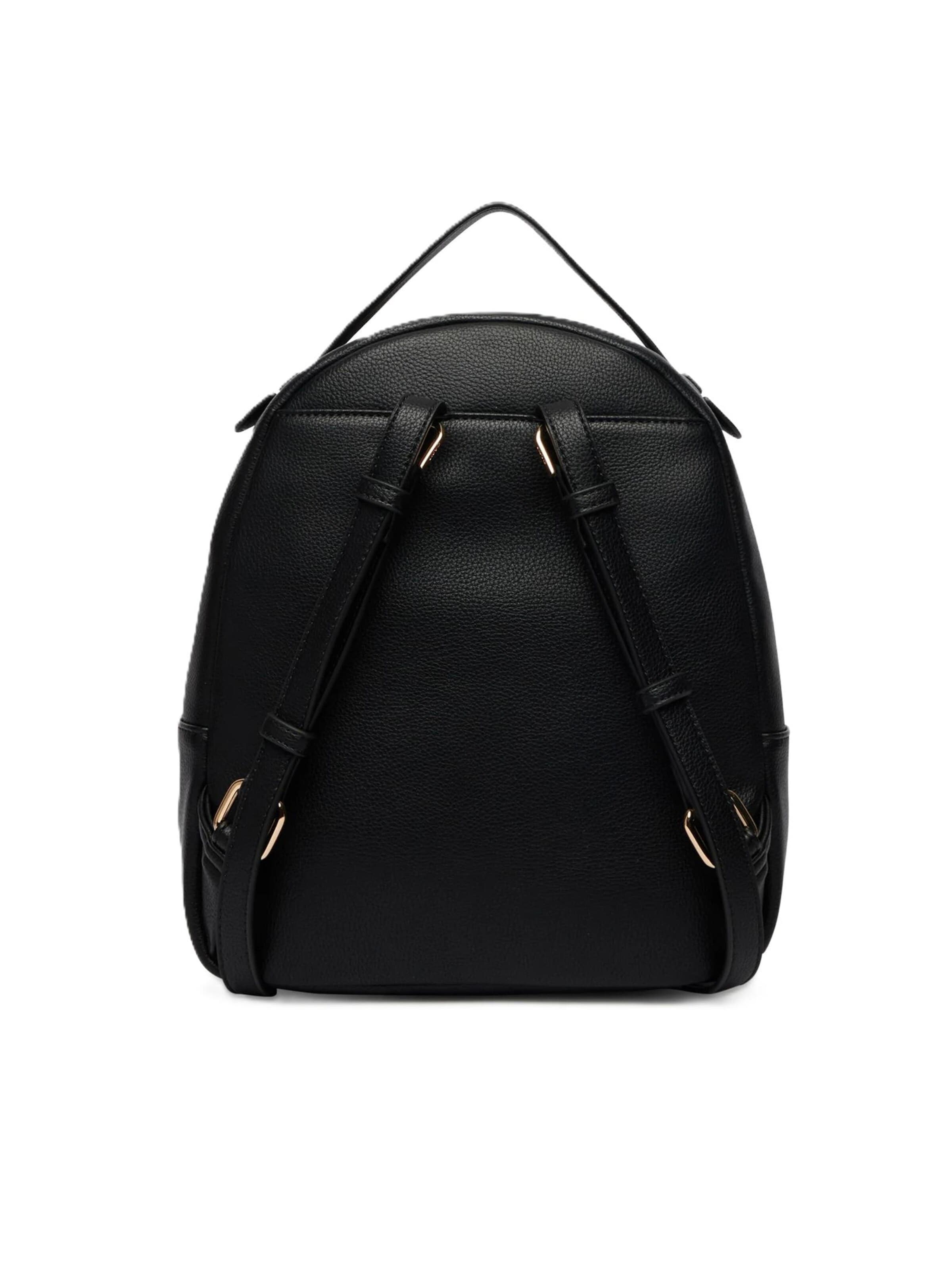 Zaino di Liu Jo in nero
