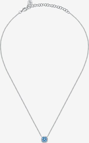 MORELLATO Kette in Silber: Vorderseite