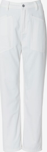 Elias Rumelis Jeans 'Sendy' in 26/26 in Off white, Item view