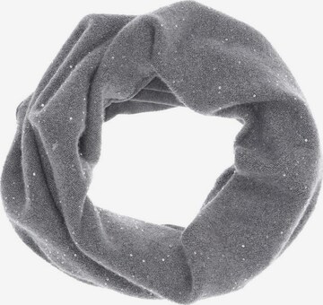 Betty Barclay Scarf & Wrap in One size in Grey: front