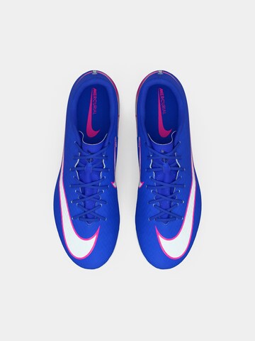 NIKE Soccer Cleats 'Mercurial Vapor 16 Academy' in Blue