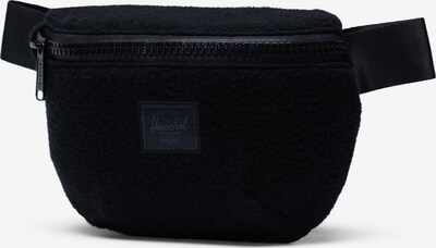 Herschel Jostas soma ' Fourteen ' melns, Preces skats