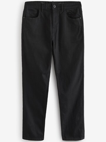 regular Jeans di Next in blu