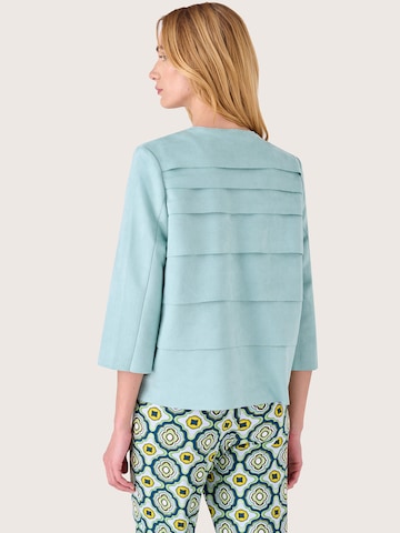 Camomilla Winterjas in Blauw