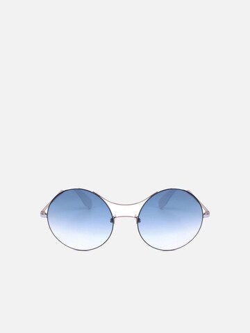 ADIDAS ORIGINALS Sunglasses 'Adidas Original OR0002 Gold 57/20/140 Women Sunglasses' in Gold