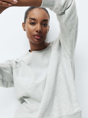 Marks & Spencer Pajama in Blue