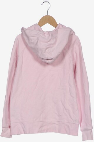 LEVI'S ® Sweatshirt & Zip-Up Hoodie in XS in Pink