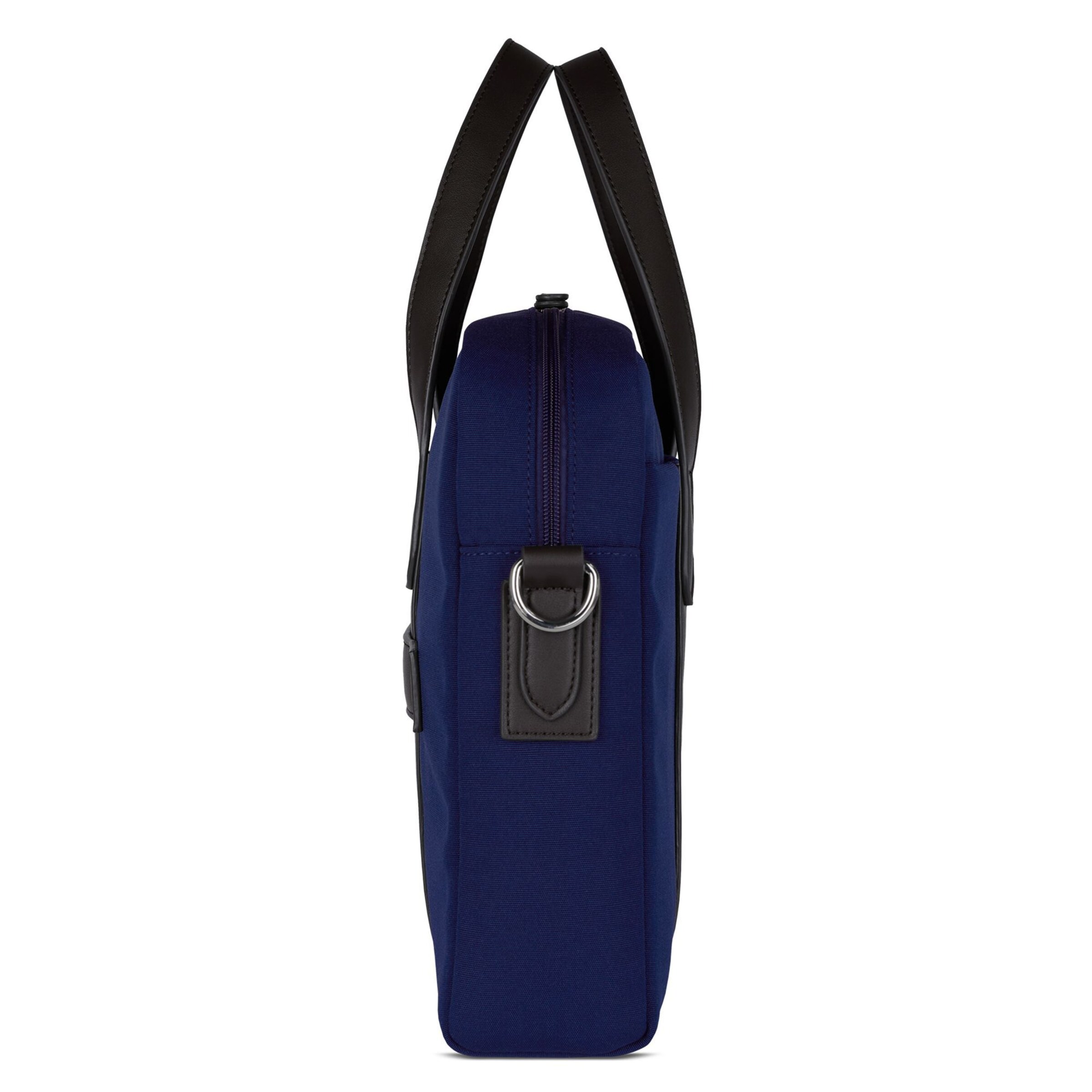 bugatti Aktentasche 'Maro' in Blau