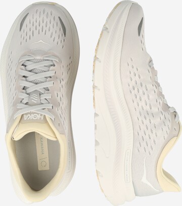 Hoka One One Loopschoen 'KAWANA' in Grijs