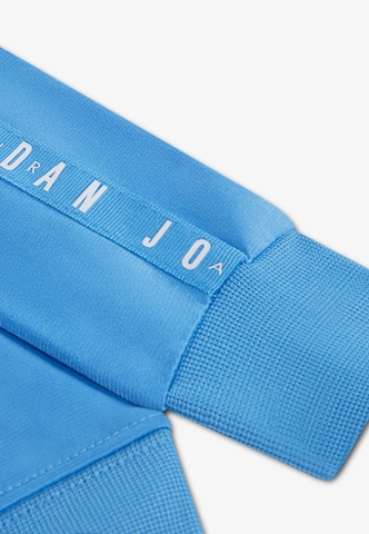 Survêtement 'AIR' Jordan en bleu